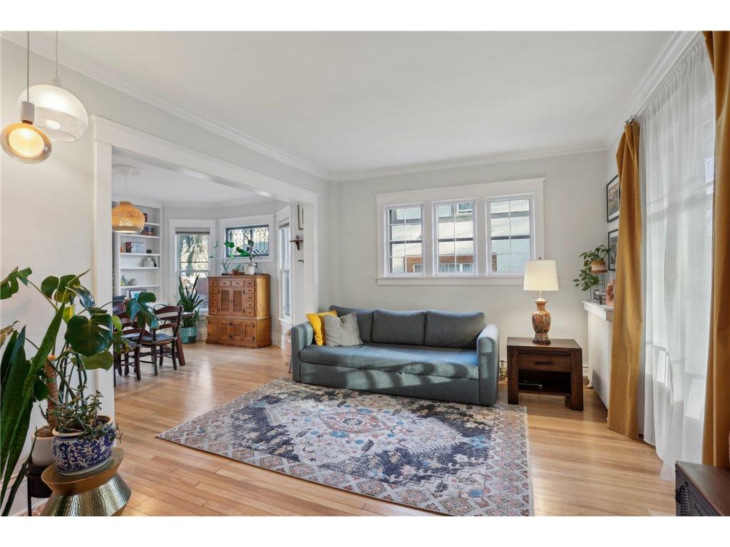 3547 Queen Avenue N Minneapolis MN 55412 6700535 image1