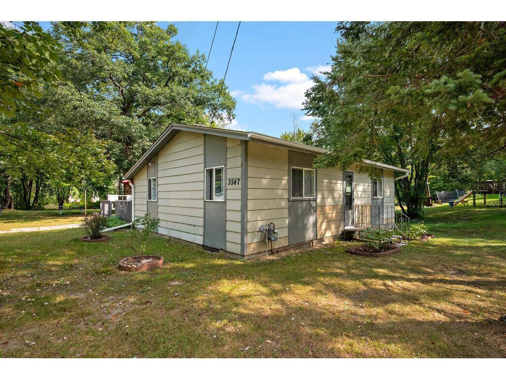 3547 Woodland Drive Ham Lake MN 55304 6429006 image1