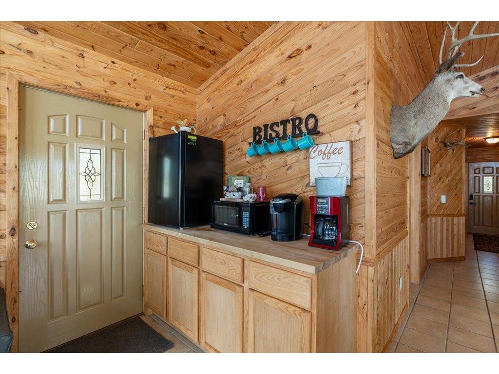 35470 Moccasin Lane Cushing MN 56443 - Big Lake 7078579 image10