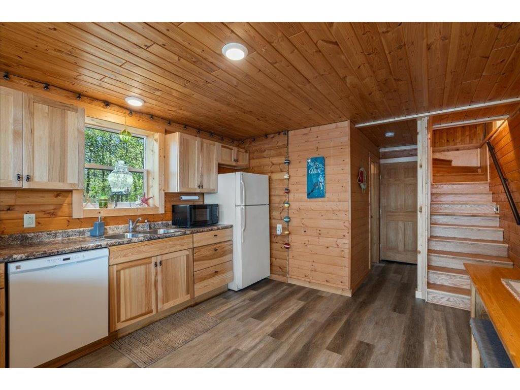 35470 Moccasin Lane Cushing MN 56443 - Big Lake 7078579 image11