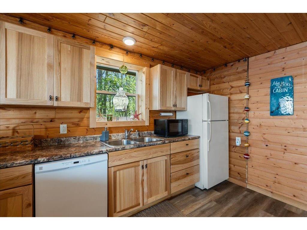 35470 Moccasin Lane Cushing MN 56443 - Big Lake 7078579 image12