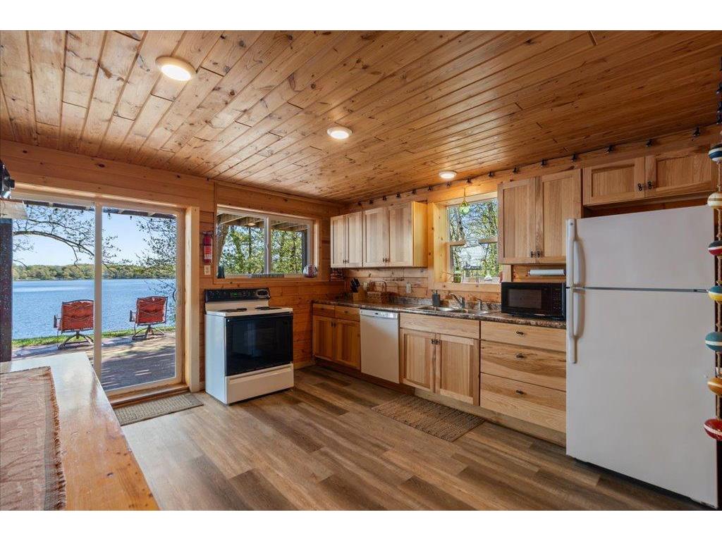 35470 Moccasin Lane Cushing MN 56443 - Big Lake 7078579 image13