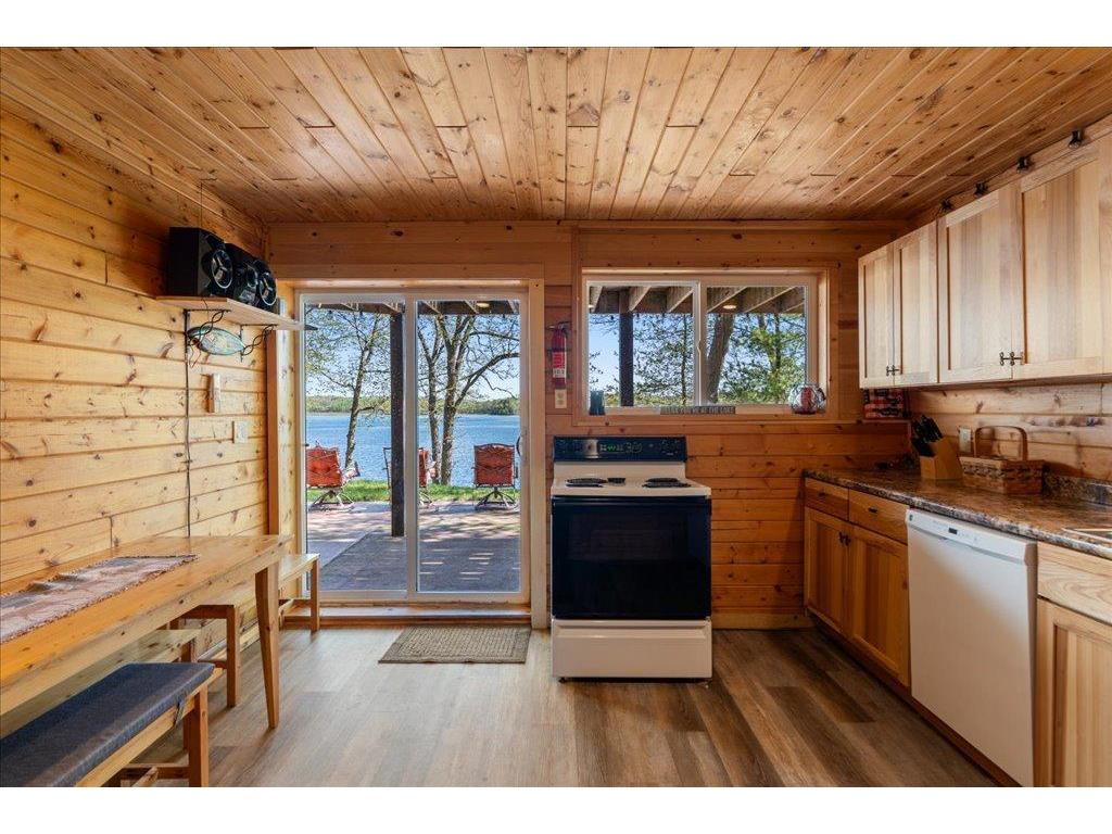 35470 Moccasin Lane Cushing MN 56443 - Big Lake 7078579 image14