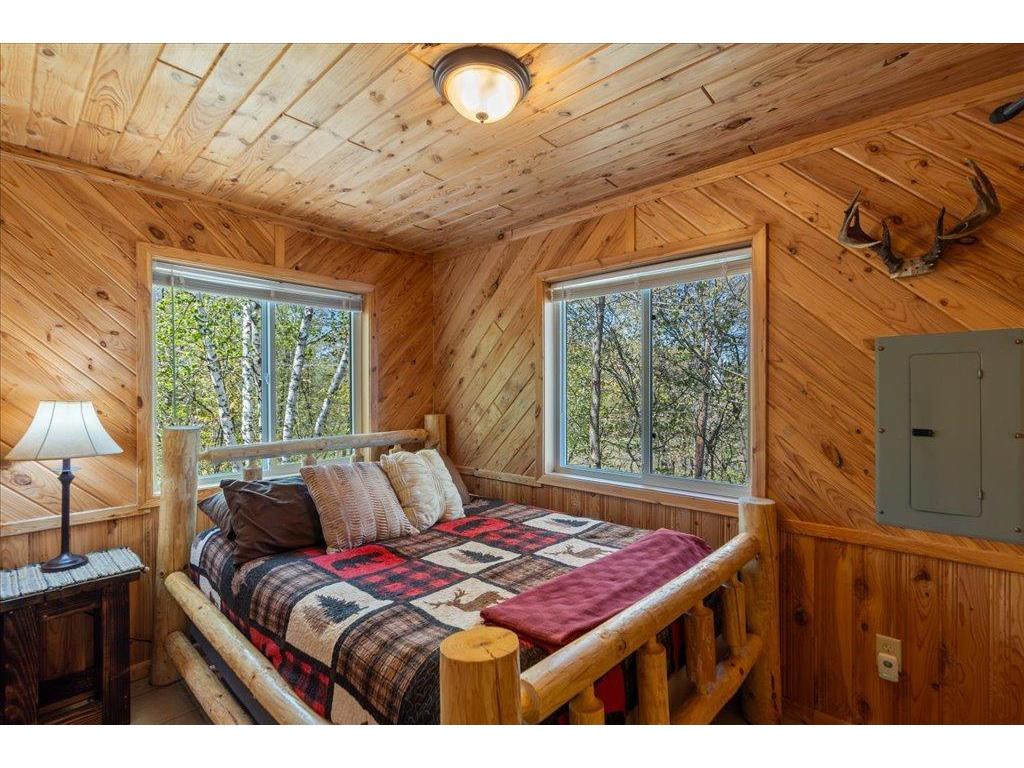 35470 Moccasin Lane Cushing MN 56443 - Big Lake 7078579 image15