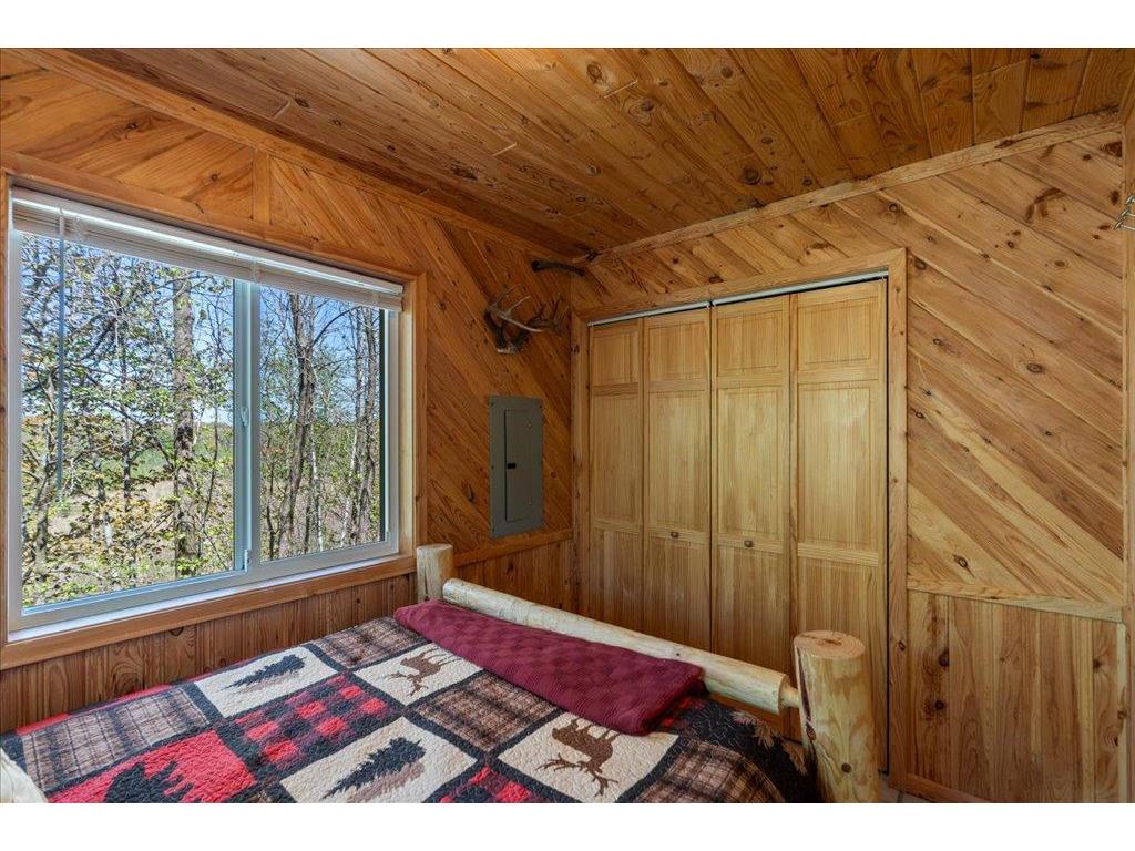 35470 Moccasin Lane Cushing MN 56443 - Big Lake 7078579 image16