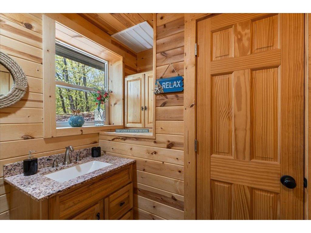 35470 Moccasin Lane Cushing MN 56443 - Big Lake 7078579 image17