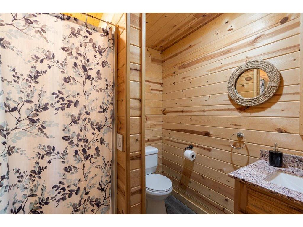 35470 Moccasin Lane Cushing MN 56443 - Big Lake 7078579 image18