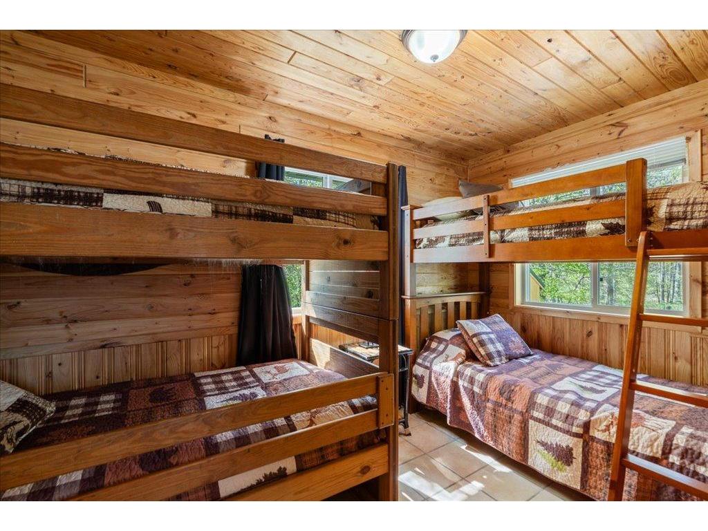 35470 Moccasin Lane Cushing MN 56443 - Big Lake 7078579 image19