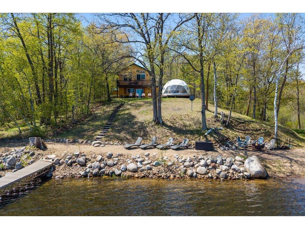 35470 Moccasin Lane Cushing MN 56443 - Big Lake 7078579 image2