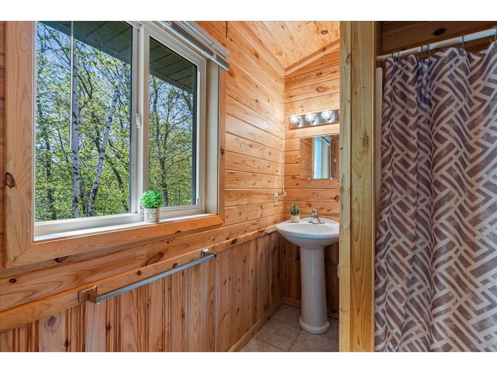 35470 Moccasin Lane Cushing MN 56443 - Big Lake 7078579 image20