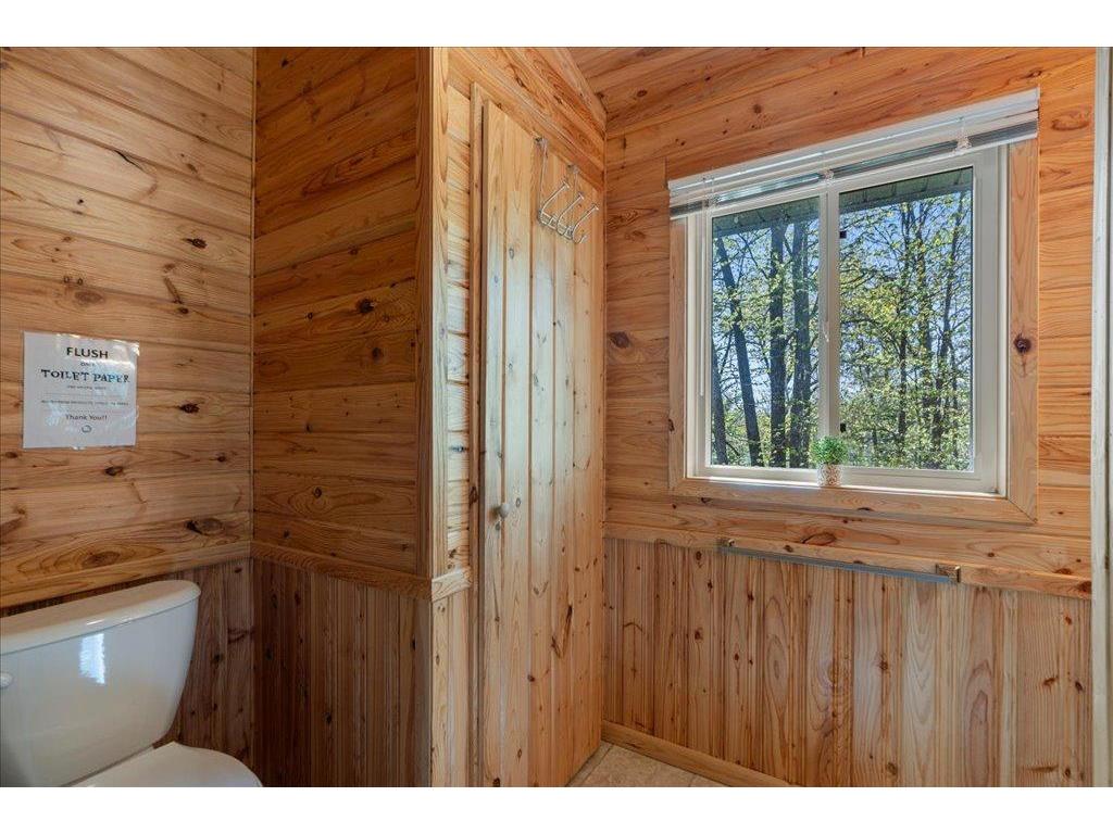 35470 Moccasin Lane Cushing MN 56443 - Big Lake 7078579 image21