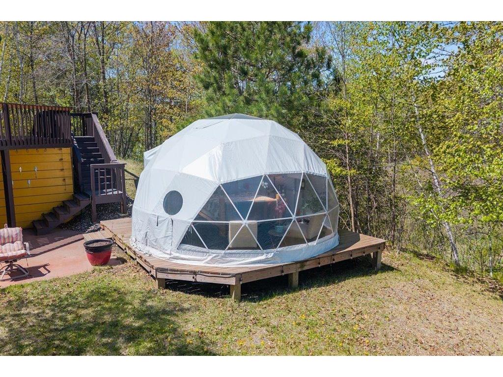 35470 Moccasin Lane Cushing MN 56443 - Big Lake 7078579 image22