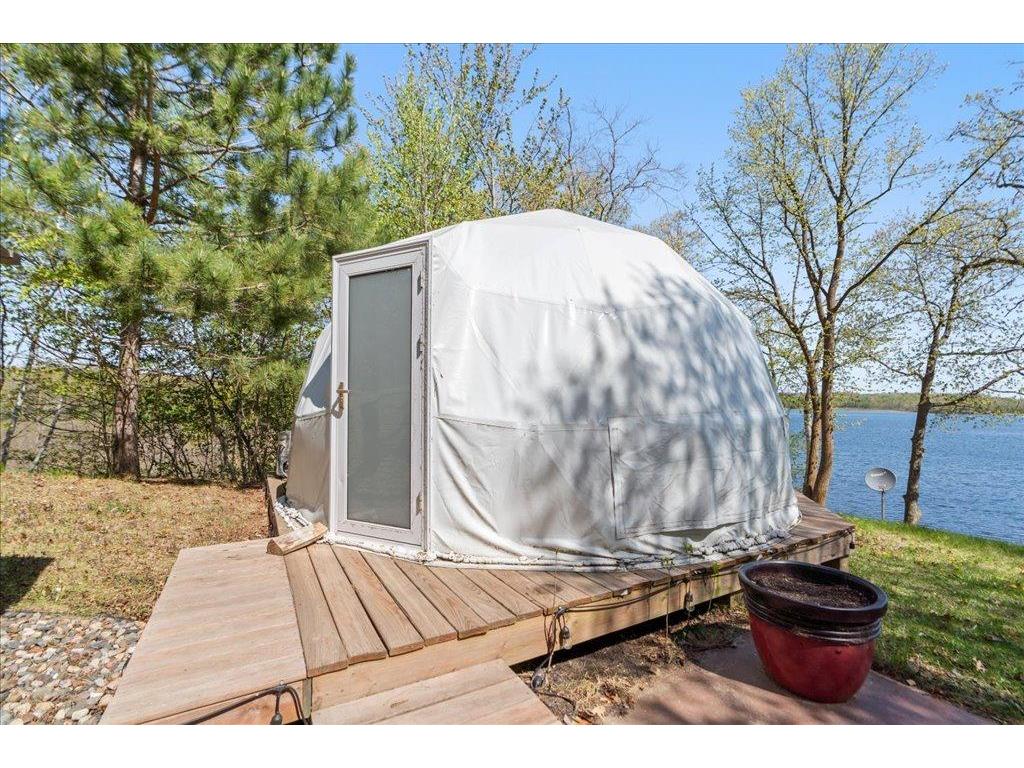 35470 Moccasin Lane Cushing MN 56443 - Big Lake 7078579 image23