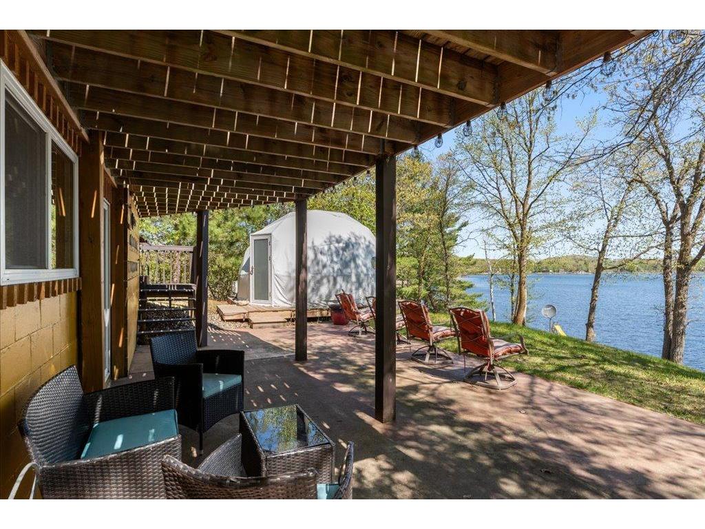 35470 Moccasin Lane Cushing MN 56443 - Big Lake 7078579 image26