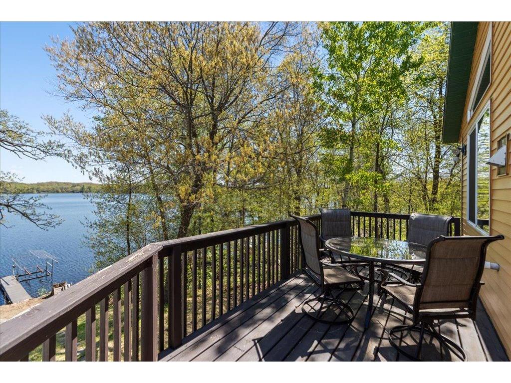 35470 Moccasin Lane Cushing MN 56443 - Big Lake 7078579 image27