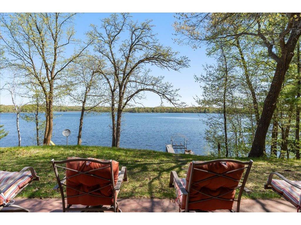 35470 Moccasin Lane Cushing MN 56443 - Big Lake 7078579 image28