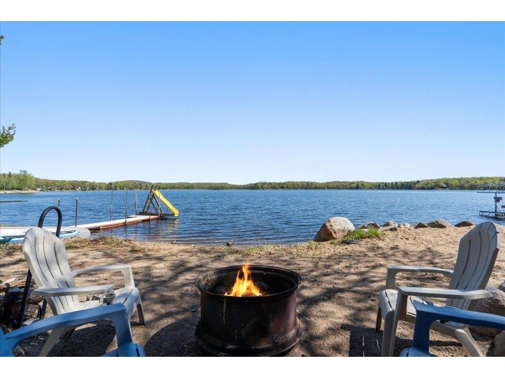 35470 Moccasin Lane Cushing MN 56443 - Big Lake 7078579 image29