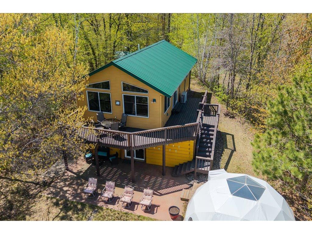 35470 Moccasin Lane Cushing MN 56443 - Big Lake 7078579 image3