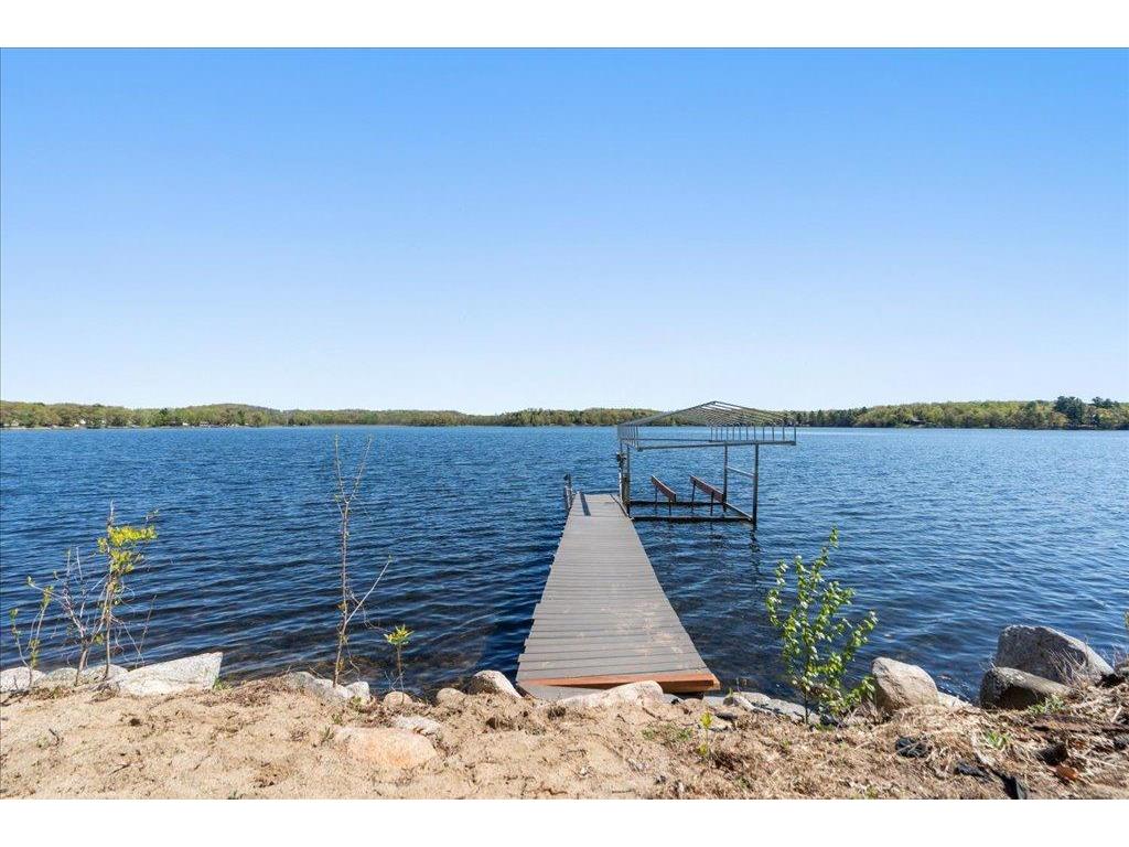 35470 Moccasin Lane Cushing MN 56443 - Big Lake 7078579 image30