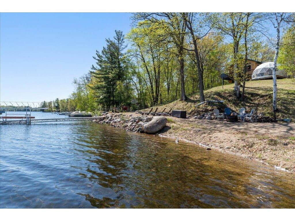 35470 Moccasin Lane Cushing MN 56443 - Big Lake 7078579 image31