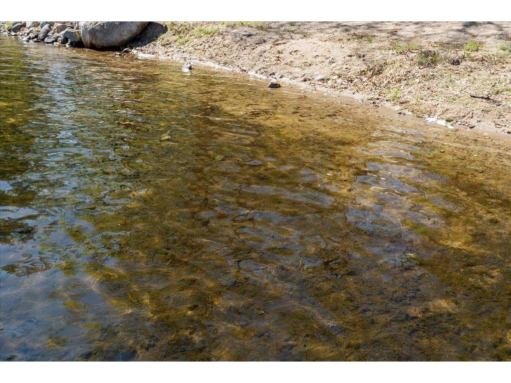 35470 Moccasin Lane Cushing MN 56443 - Big Lake 7078579 image32