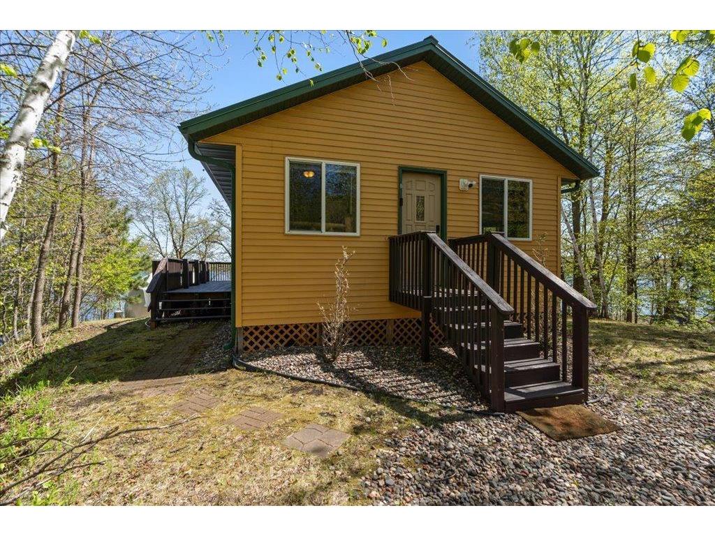 35470 Moccasin Lane Cushing MN 56443 - Big Lake 7078579 image33