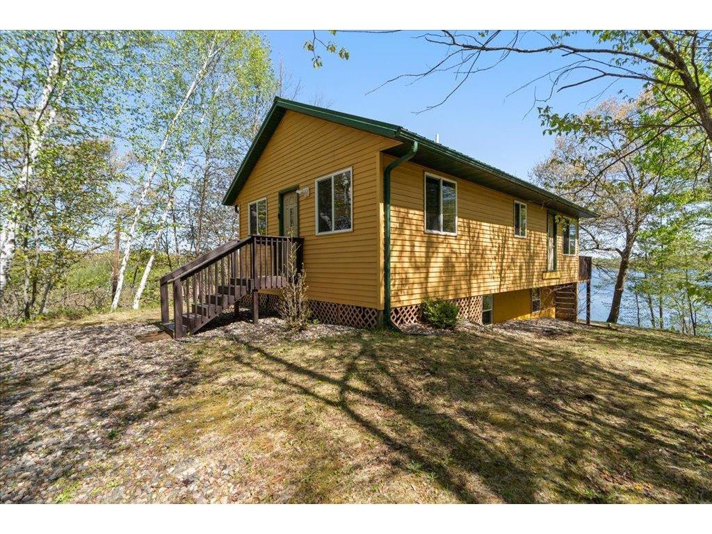 35470 Moccasin Lane Cushing MN 56443 - Big Lake 7078579 image34