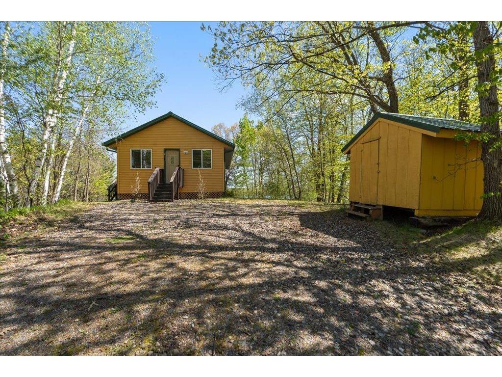 35470 Moccasin Lane Cushing MN 56443 - Big Lake 7078579 image35