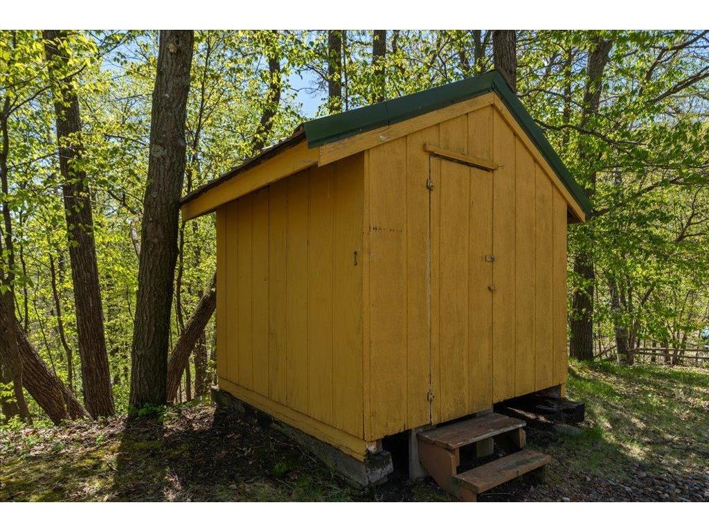 35470 Moccasin Lane Cushing MN 56443 - Big Lake 7078579 image36