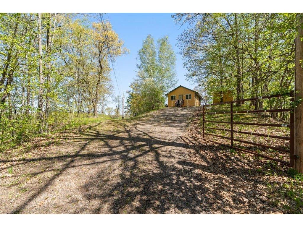 35470 Moccasin Lane Cushing MN 56443 - Big Lake 7078579 image37