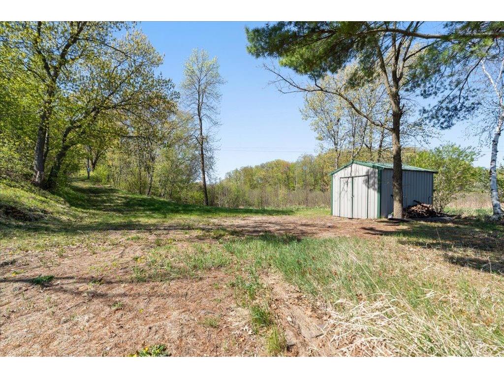 35470 Moccasin Lane Cushing MN 56443 - Big Lake 7078579 image38
