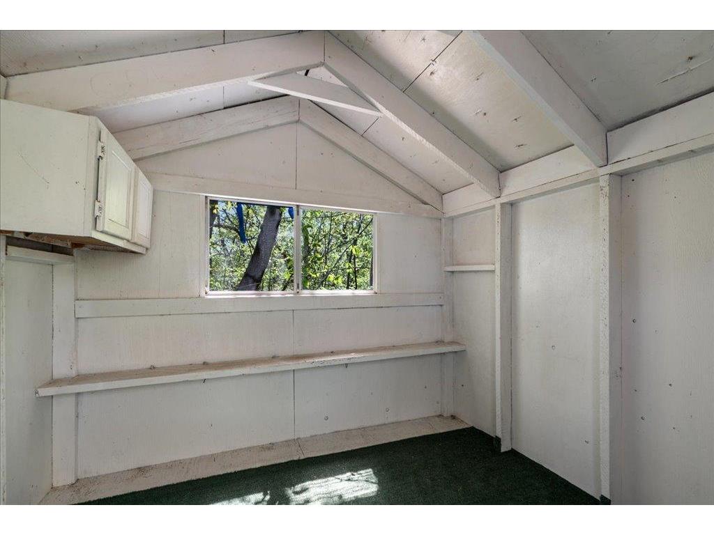 35470 Moccasin Lane Cushing MN 56443 - Big Lake 7078579 image39