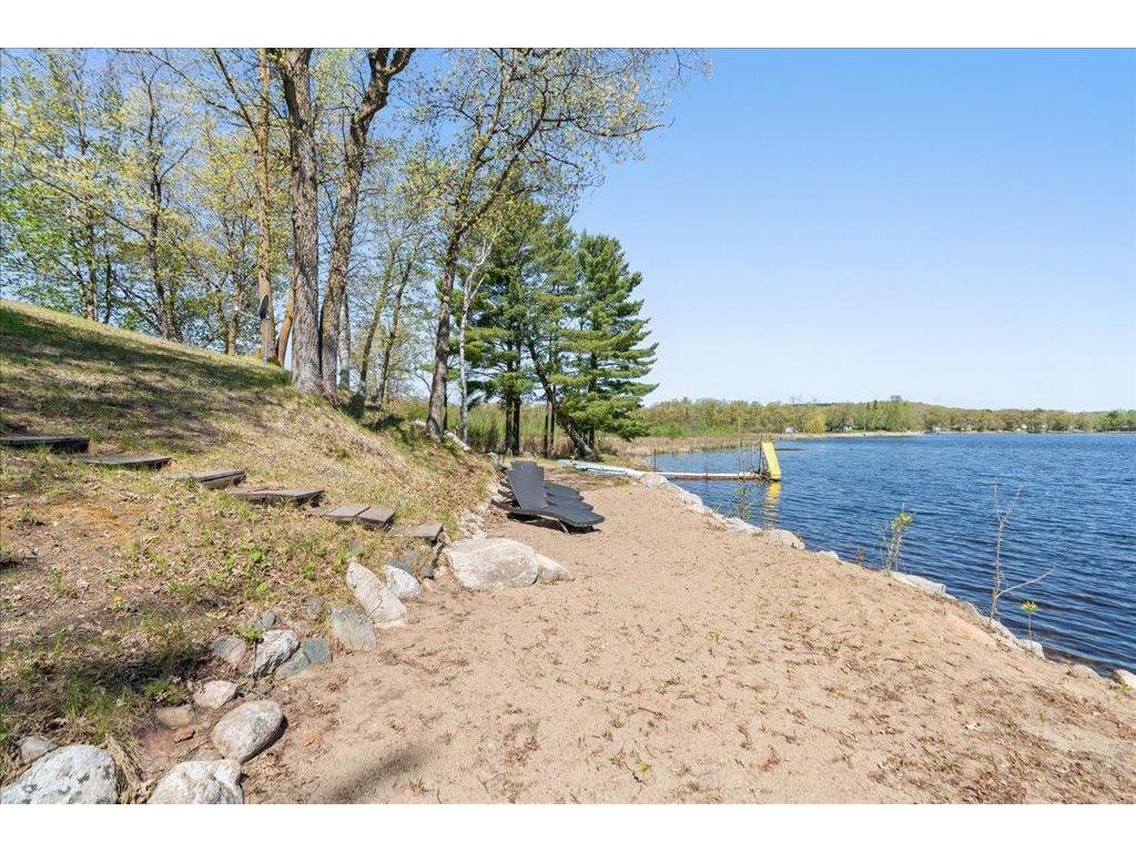 35470 Moccasin Lane Cushing MN 56443 - Big Lake 7078579 image4