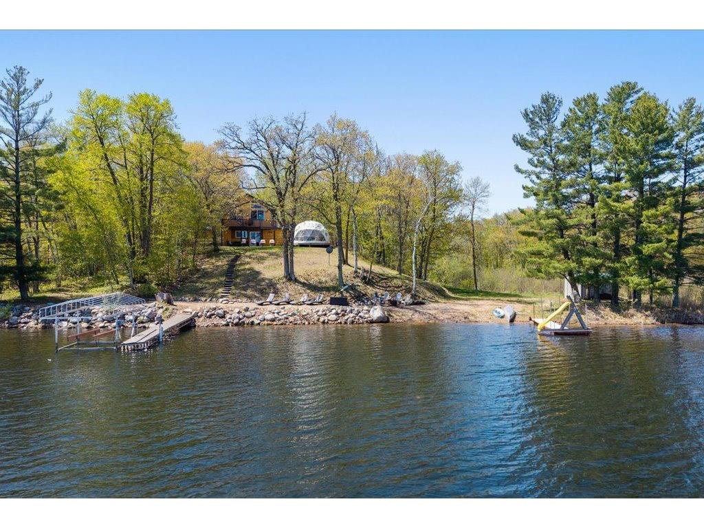 35470 Moccasin Lane Cushing MN 56443 - Big Lake 7078579 image40