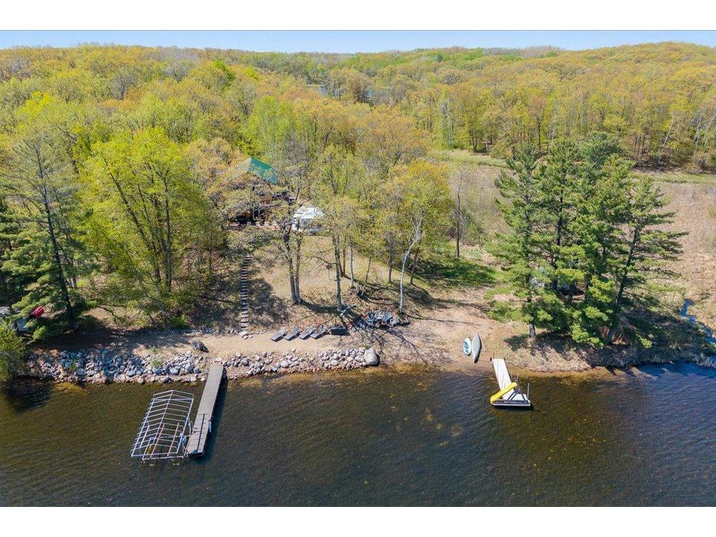 35470 Moccasin Lane Cushing MN 56443 - Big Lake 7078579 image41