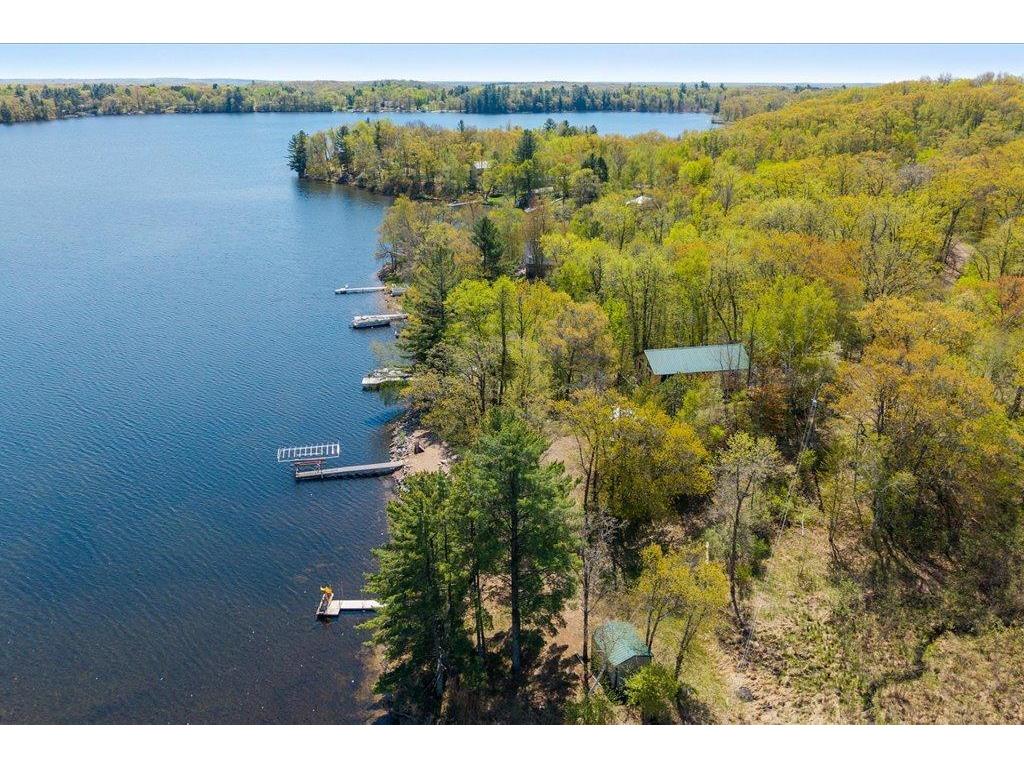 35470 Moccasin Lane Cushing MN 56443 - Big Lake 7078579 image42