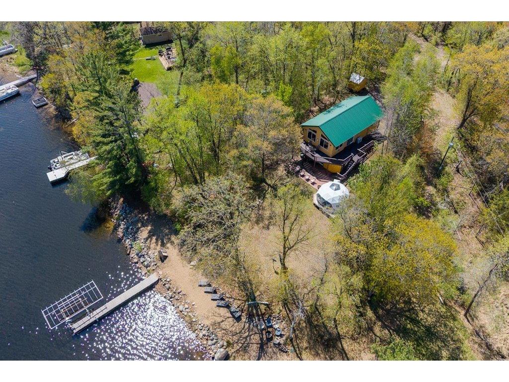 35470 Moccasin Lane Cushing MN 56443 - Big Lake 7078579 image43