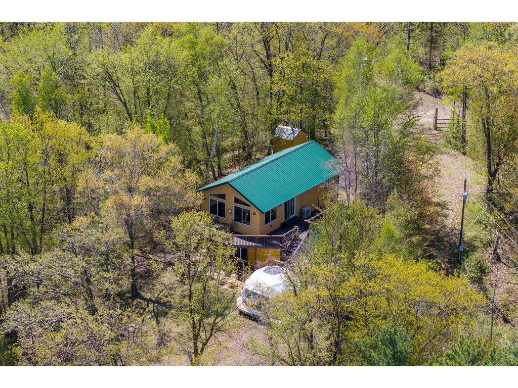 35470 Moccasin Lane Cushing MN 56443 - Big Lake 7078579 image44