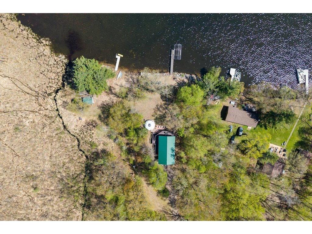 35470 Moccasin Lane Cushing MN 56443 - Big Lake 7078579 image45