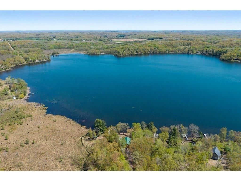 35470 Moccasin Lane Cushing MN 56443 - Big Lake 7078579 image46