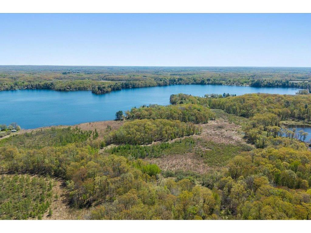 35470 Moccasin Lane Cushing MN 56443 - Big Lake 7078579 image47