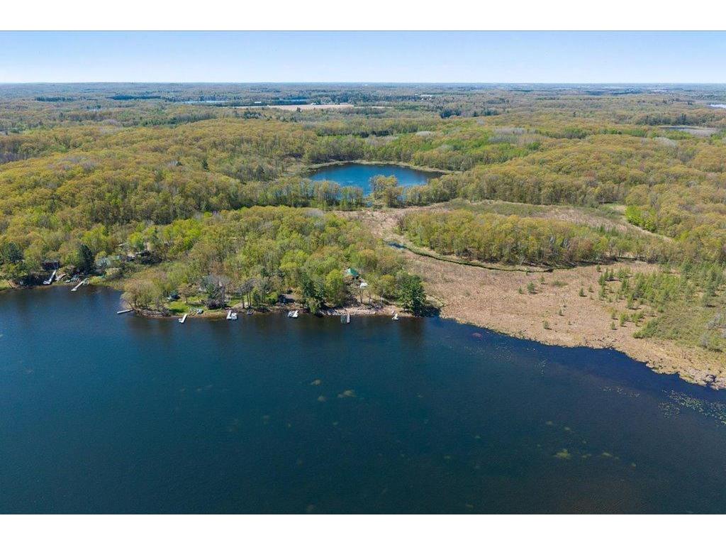 35470 Moccasin Lane Cushing MN 56443 - Big Lake 7078579 image48