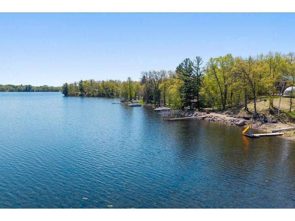 35470 Moccasin Lane Cushing MN 56443 - Big Lake 7078579 image5