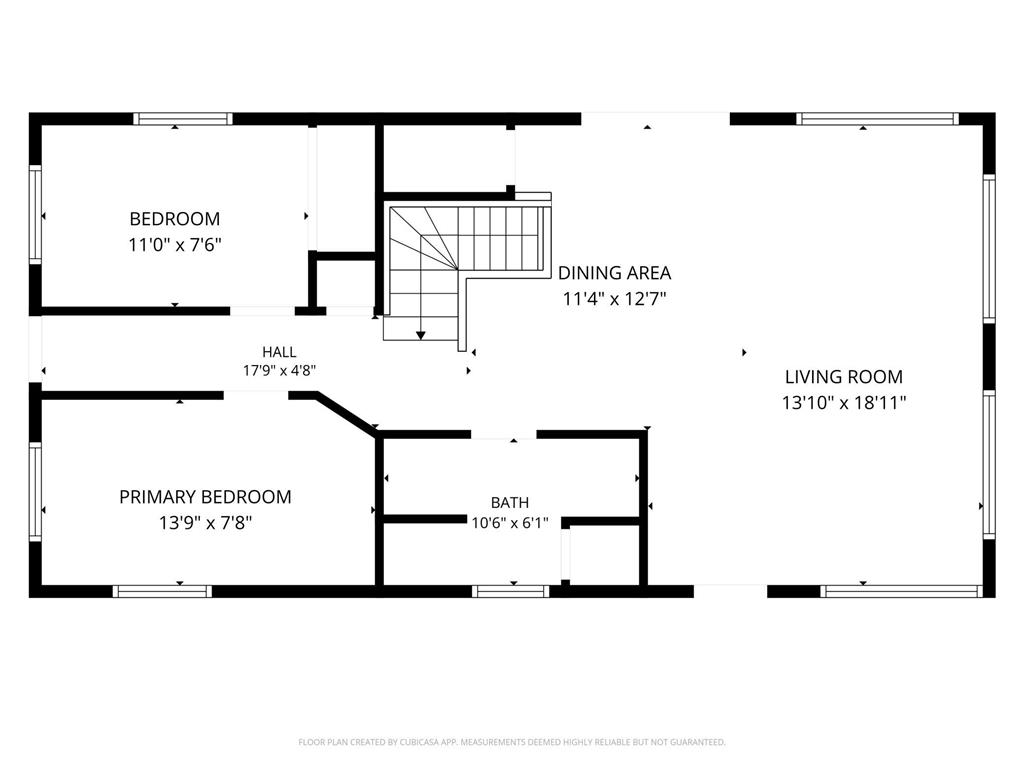 35470 Moccasin Lane Cushing MN 56443 - Big Lake 7078579 image50