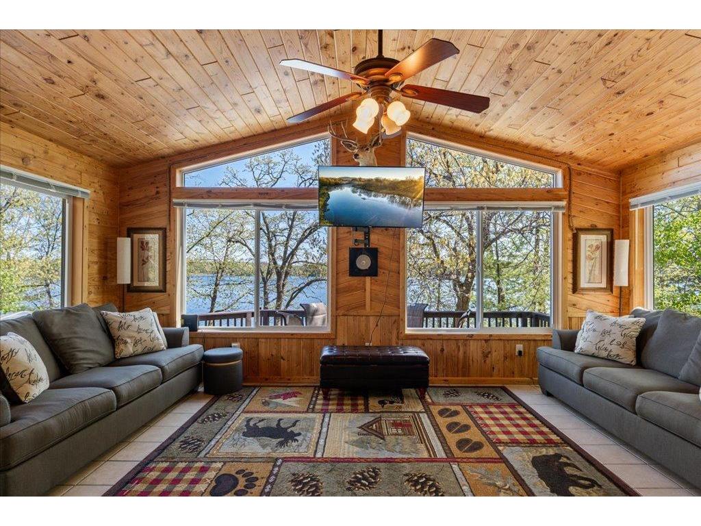 35470 Moccasin Lane Cushing MN 56443 - Big Lake 7078579 image6