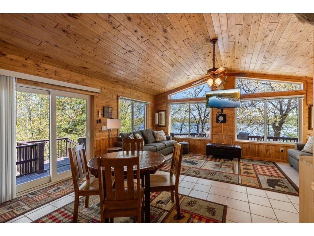 35470 Moccasin Lane Cushing MN 56443 - Big Lake 7078579 image7