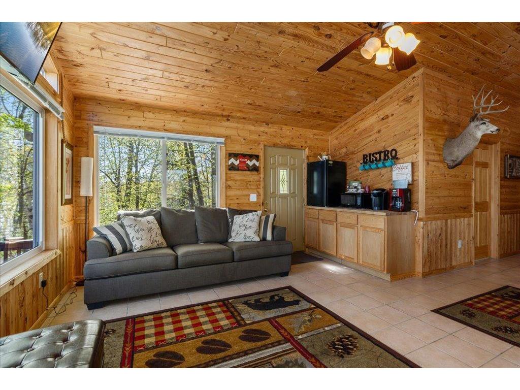 35470 Moccasin Lane Cushing MN 56443 - Big Lake 7078579 image8