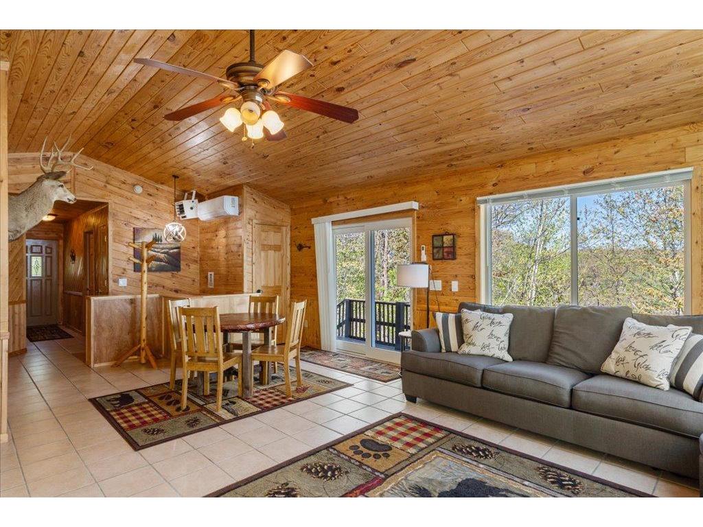 35470 Moccasin Lane Cushing MN 56443 - Big Lake 7078579 image9