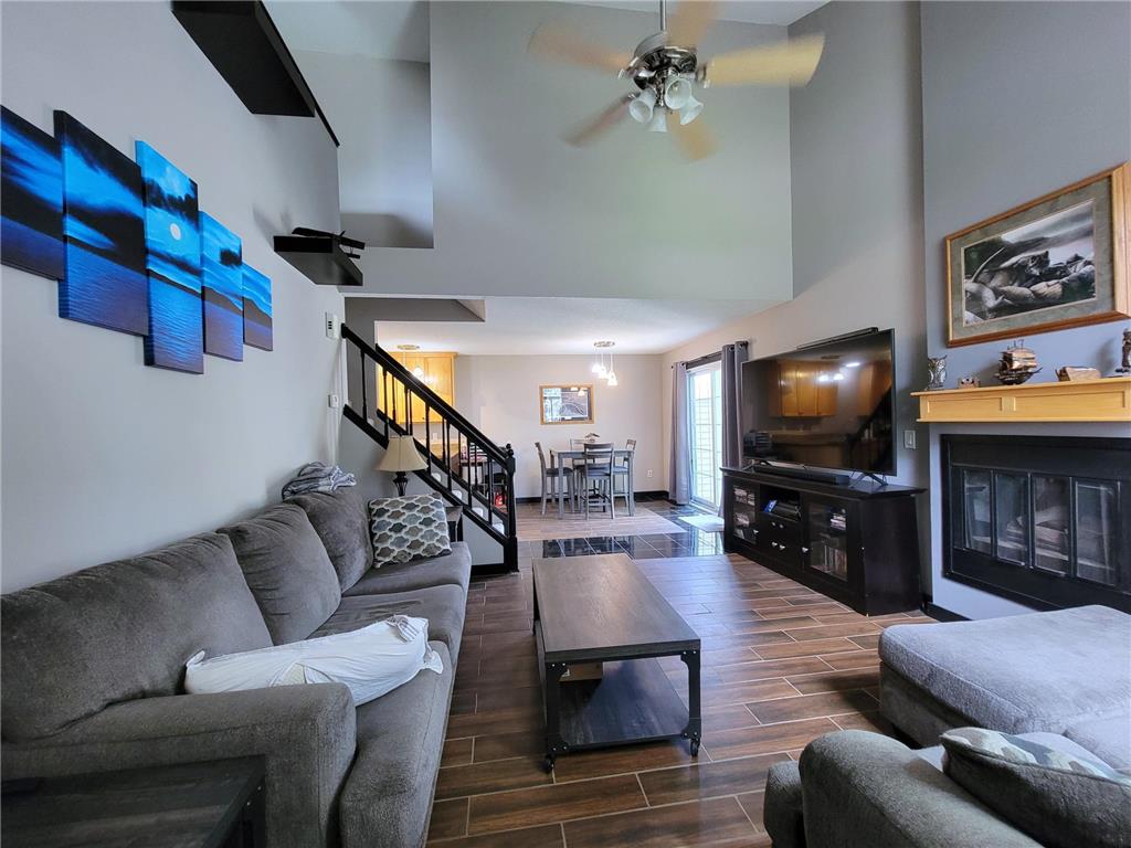 3548 131st Lane NW Coon Rapids MN 55448 6469957 image1