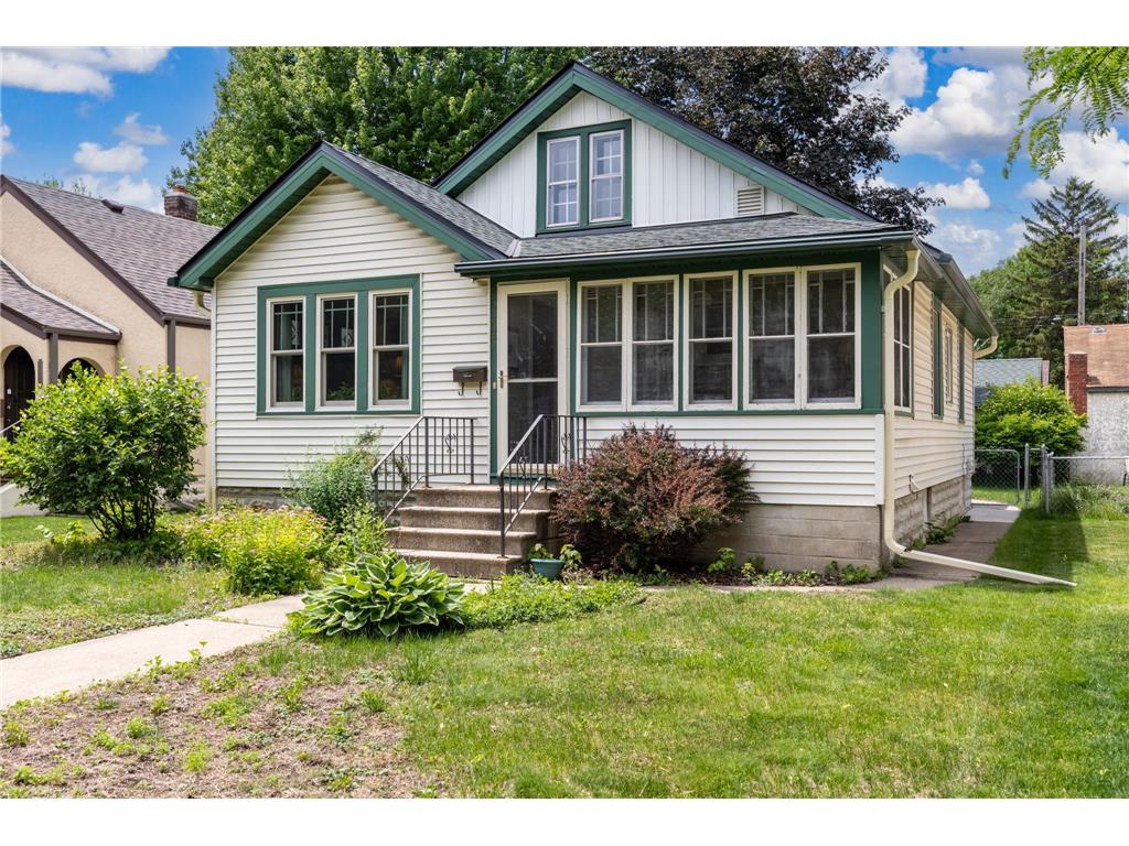 3548 40th Avenue S Minneapolis MN 55406 7084463 image1